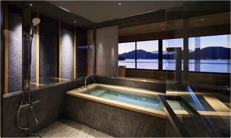 𝗧𝗛𝗘 𝗕𝗘𝗦𝗧 Hotels in Itsukushima of 2024 (from ₱5,795).